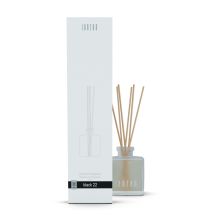 janzen Diffuser Janzen
