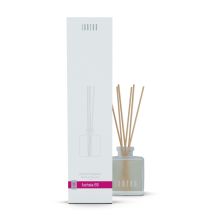 janzen Diffuser Janzen