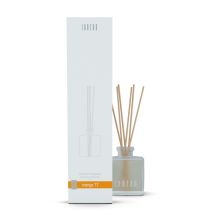 janzen Diffuser Janzen