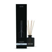 janzen Diffuser Janzen