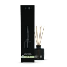 janzen Diffuser Janzen