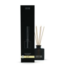 janzen Diffuser Janzen