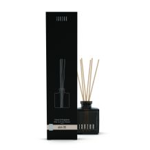 janzen Diffuser Janzen