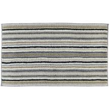 cawo Badmat Lifestyle stripes