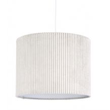 kidsdepot Hanglamp Pem