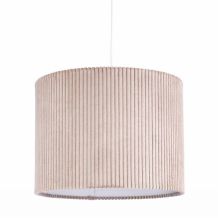 kidsdepot Hanglamp Pem