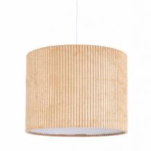kidsdepot Hanglamp Pem