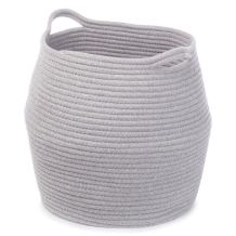 kidsdepot Mand Kwando