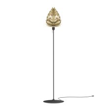 Huiscollectie Vloerlamp Aluvia Mini