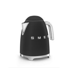 smeg Waterkoker 50 style