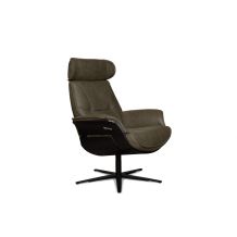 musterring relaxfauteuil MR 276