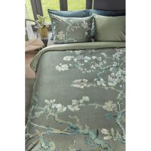 van gogh Van Gogh Blossoming
