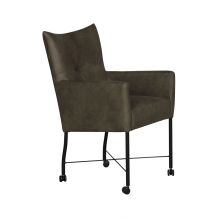 Huiscollectie Armstoel Rosalie