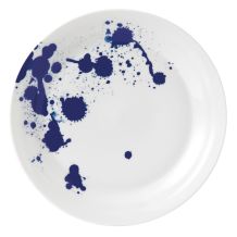 royal doulton Dinerbord Pacific splash