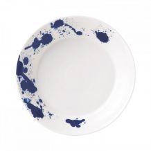 royal doulton Pastabord Pacific Splash
