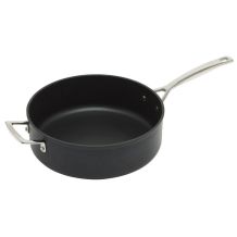 le creuset Hapjespan ANTI-AANBAK