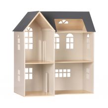maileg Poppenhuis House of miniature