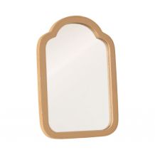 maileg Poppenhuisaccessoire Miniature mirror