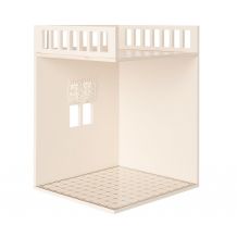 maileg Poppenhuisaccessoire Badkamer