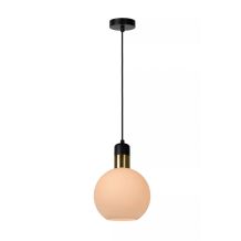  Hanglamp Julius