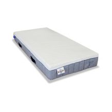 revor Pocketmatras Cool pocket 1500