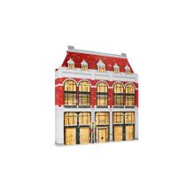 rituals Adventkalender The Ritual of Advent