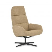 Montel relaxfauteuil Ergo Plus