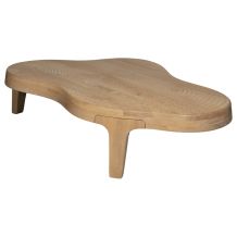linteloo Salontafel Isola
