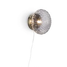 coco maison Wandlamp Erez