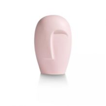 coco maison Vaas Vaas new face small - roze