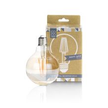 coco maison Lichtbron Bulb