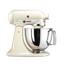 kitchenaid Mixer/Keukenrobot 4,8L Artisan