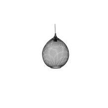 bodilson Hanglamp Jafar