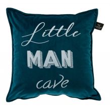 lifetime Sierkussen Man cave