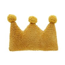 lifetime Sierkussen Princess crown