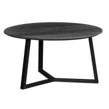 Huiscollectie Salontafel Trio