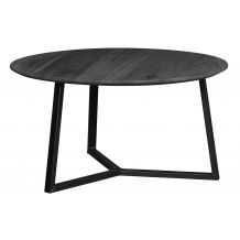 Huiscollectie Salontafel Trio