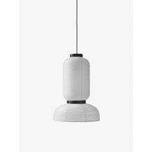 & tradition Hanglamp Formakami JH3