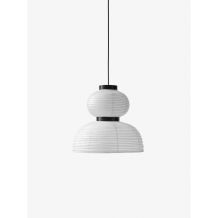 & tradition Hanglamp Formakami JH4