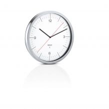 blomus Wandklok Crono