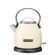 kitchenaid Waterkoker 