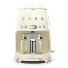 smeg Koffiezetapparaat SMEG