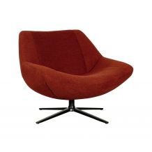 enzo luca Draaifauteuil Bravi