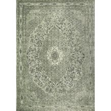  Jacquard geweven tapijt Vintage