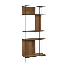 Huiscollectie Wandkast Duke
