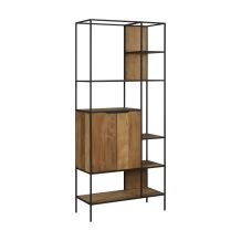 Huiscollectie Wandkast Duke