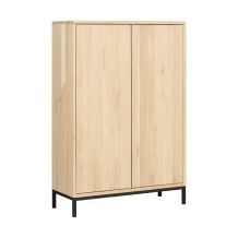 Huiscollectie Wandkast Prelude