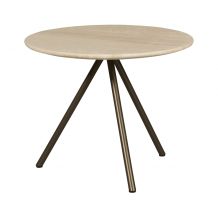  bijzettafel Fender
