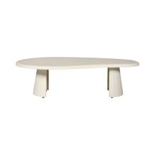 xooon Salontafel Kalmar