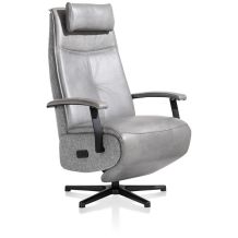 henders & hazel Relaxfauteuil Apollo